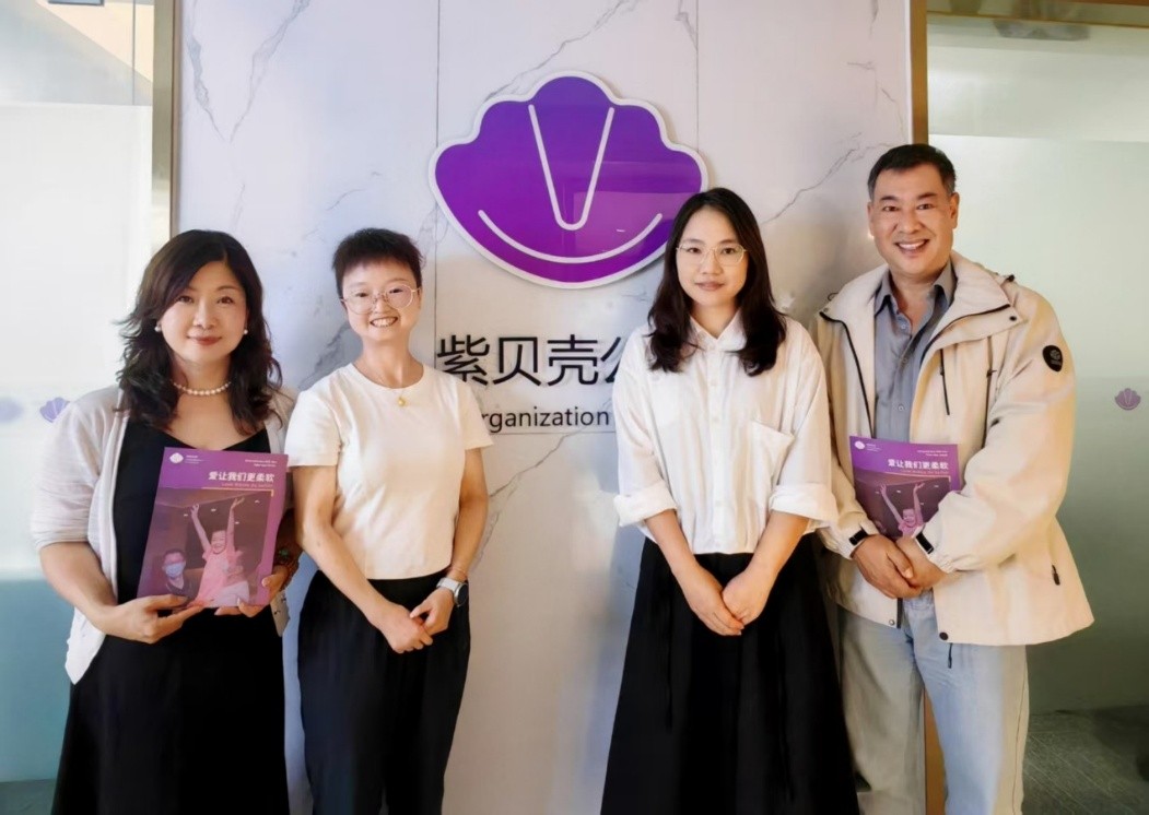 ABUIABACGAAg2sa-yQYo8KSPqQcwmwg46gU