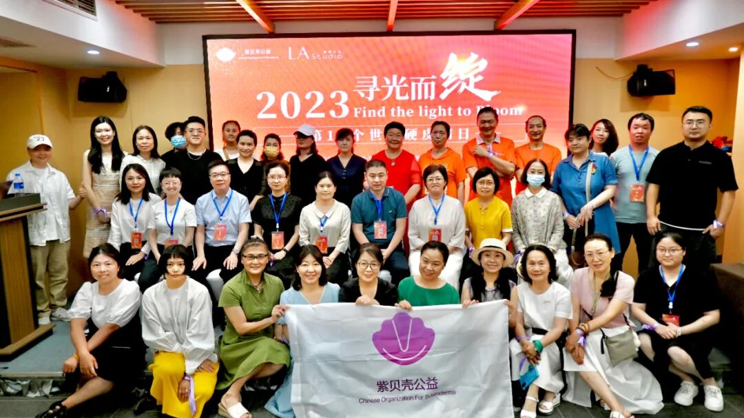 点击图片，查看活动详情。