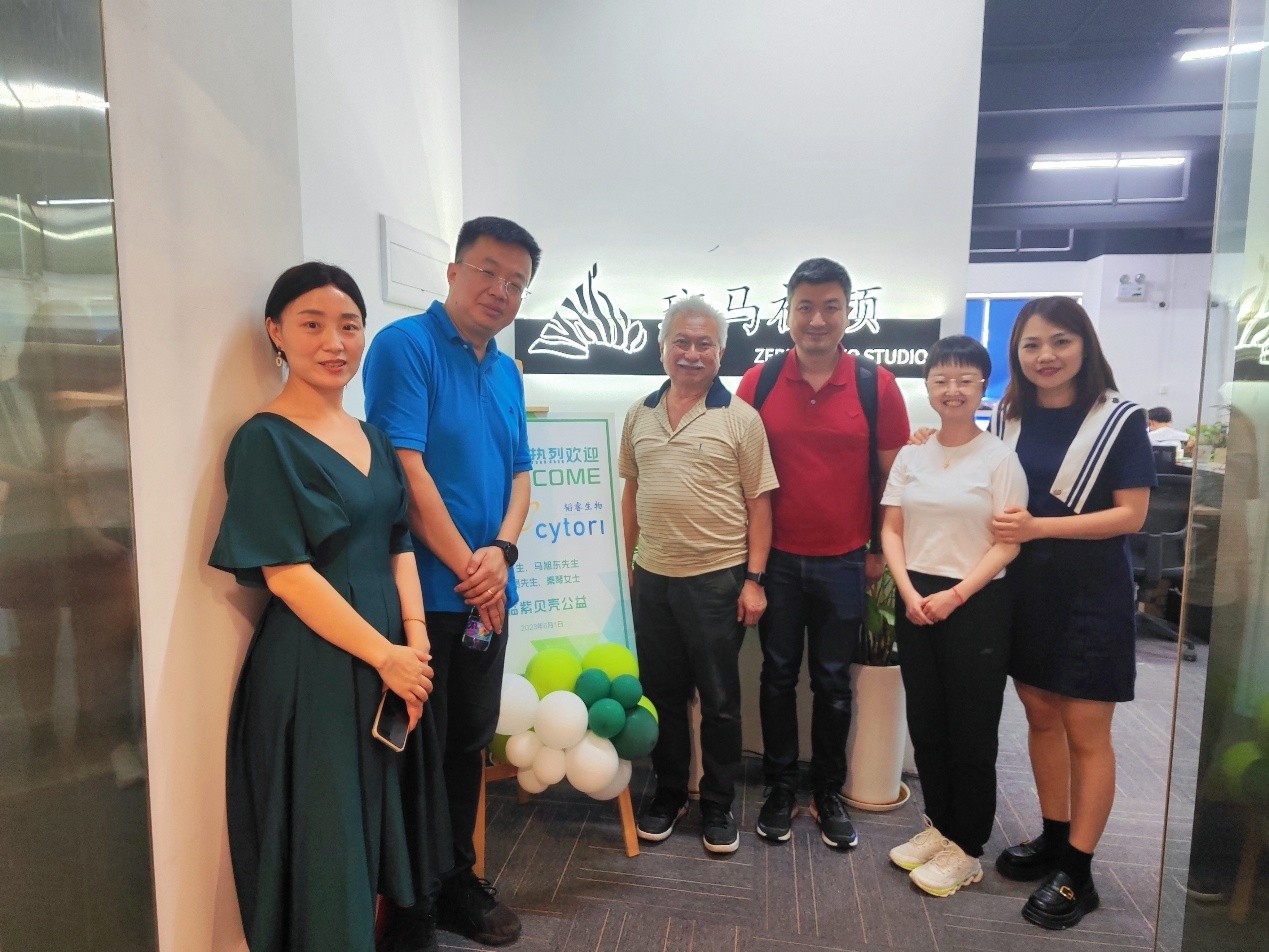 ABUIABACGAAg5sG-yQYoqLTCqAMw9Qk4uAc