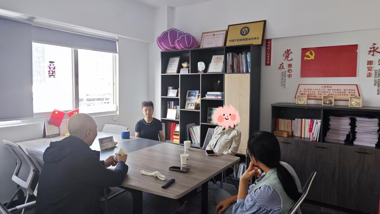 ABUIABACGAAg9MO-yQYosOHZ7QQw9Ak4ygU