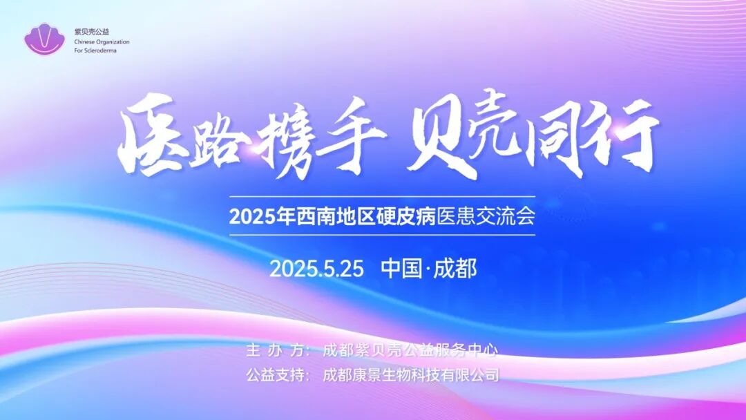 点击图片，查看更多内容。
