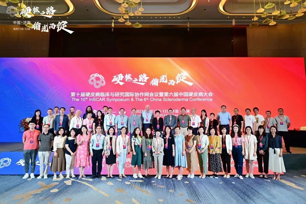 点击图片，查看活动详情。