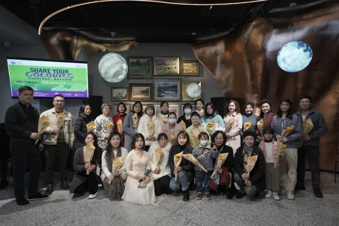 点击图片，查看活动详情。