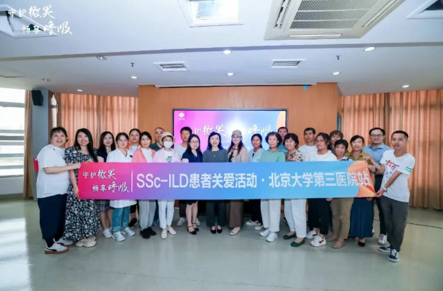 点击图片，查看更多活动详情。